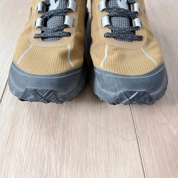 Men's Norda 002 trail shoe